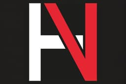 HILLINGDON VISION CIC