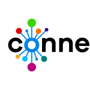 CONNECTIVERSE CIC