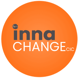 INNA CHANGE CIC