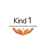 KIND1 COUNSELLING AND MENTAL WELLBEING CIC