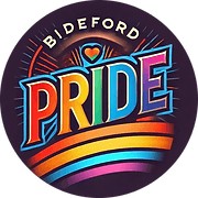 BIDEFORD PRIDE CIC
