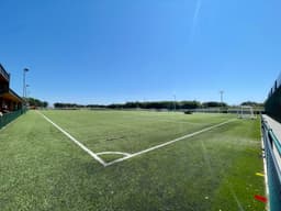 FOOTBALL AGAINST DEMENTIA CIC