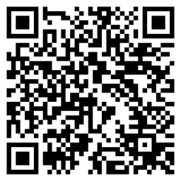 HIDDEN GENES VISIBLE VOICES CIC