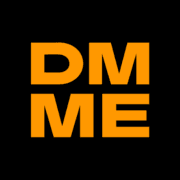 DMME MUSIC CIC