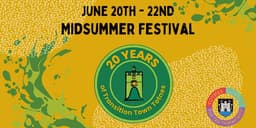 FIELD RECORDINGS FROM THE FUTURE CIC