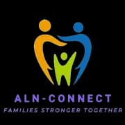ALN-CONNECT CIC