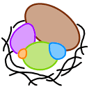 THE NEST AP CIC