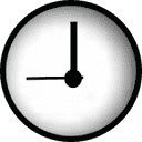 EAST KENT CONNECT COMMUNITY INTEREST COMPANY