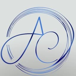 AFRICAN CARIBBEAN RESEARCH GROUP CIC