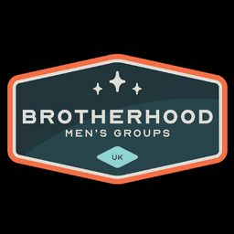 BROTHERHOOD MENS GROUPS CIC
