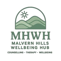 MALVERN HILLS WELLBEING HUB COMMUNITY INTEREST COMPANY
