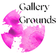 GALLERY GROUNDS CIC