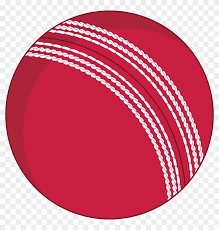 CLUB YORKSHIRE CIC