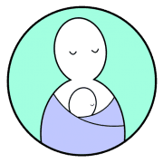 CENTRAL LANCASHIRE SLINGS CIC