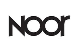 NOOR COLLECTIVE CIC