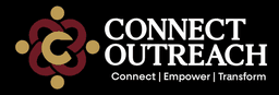 CONNECT OUTREACH CIC
