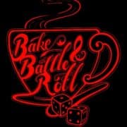 BAKE BATTLE ROLL CIC