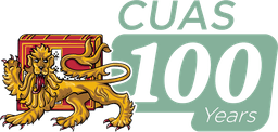 CUAS ALUMNI ASSOCIATION C.I.C.
