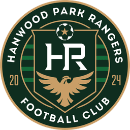 HANWOOD PARK RANGERS FC CIC