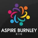 ASPIRE BURNLEY CIC