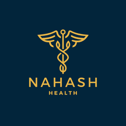 NAHASH HEALTH COMMUNITY INTEREST COMPANY