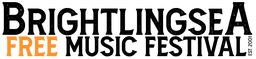 BRIGHTLINGSEA FREE MUSIC FESTIVAL C.I.C.