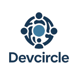 MY DEVELOPMENT CIRCLE CIC