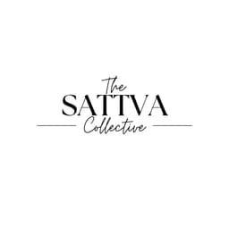 THE SATTVA COLLECTIVE CIC