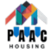 PAAC HOUSING CIC