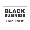 BLACK BUSINESS LINCOLNSHIRE CIC