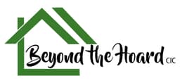 BEYOND THE HOARD CIC
