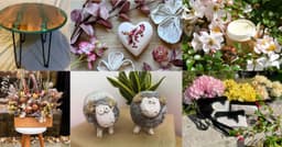 TEME VALLEY ARTISANS CIC