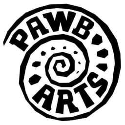 PAWB ARTS CIC