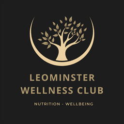 LEOMINSTER WELLNESS CLUB COMMUNITY INTEREST COMPANY