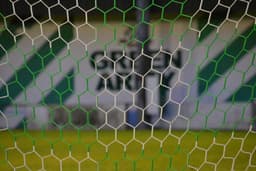 GORLESTON FOOTBALL CLUB C.I.C.