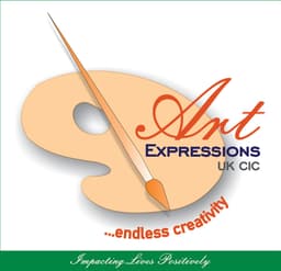 ART EXPRESSIONS UK COMMUNITY INTEREST COMPANY
