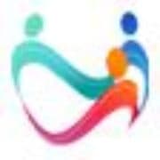 SANTOSH GOYAL FOUNDATION CIC