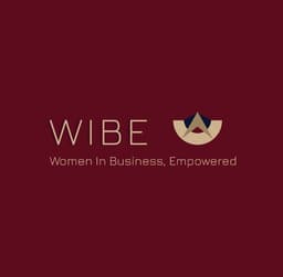 WOMEN IN BUSINESS, EMPOWERED CIC