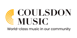 FLORIAN ENSEMBLE COMMUNITY INTEREST COMPANY