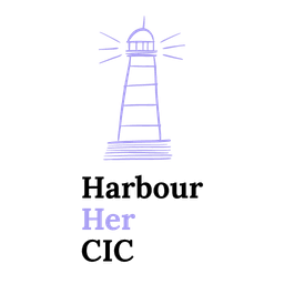 HARBOUR HER CIC