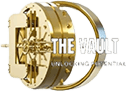THE VAULT UNLOCKING POTENTIAL CIC