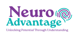 NEUROADVANTAGE CIC