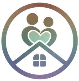 LUCENT HOME CARE CIC