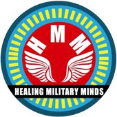 HEALING MILITARY MINDS CIC