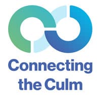 CONNECTING THE CULM CIC