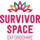 SURVIVOR SPACE CIC