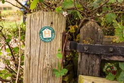 HERITAGE 100 WALKS CIC