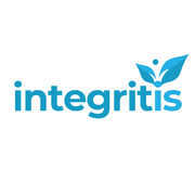 INTEGRITIS FOUNDATION CIC