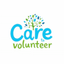 CARE TO VOLUNTEER CIC