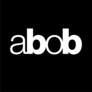 BAND OF BROTHERS COMMUNITY INTEREST COMPANY